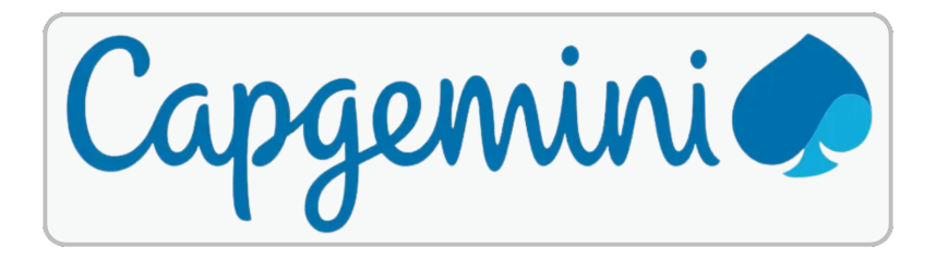 Capgemini