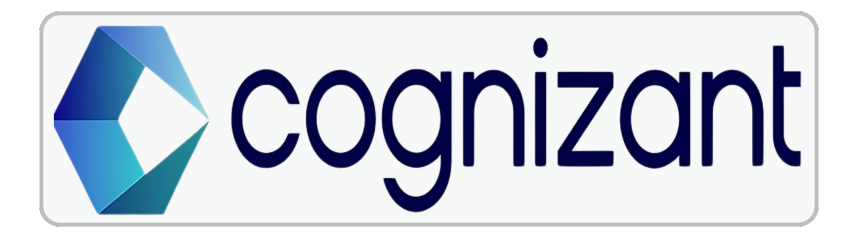Cognizant