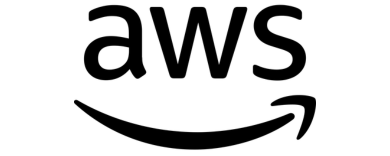 AWS