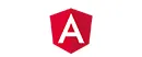 Angular