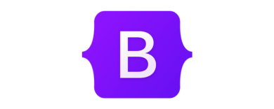 Bootstrap5