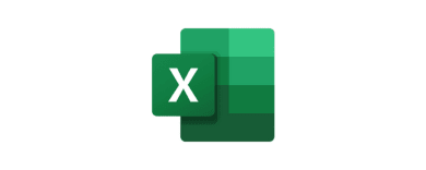 MS Excel