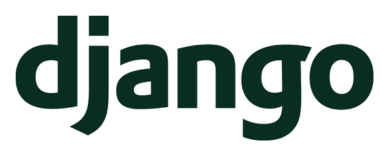 Django