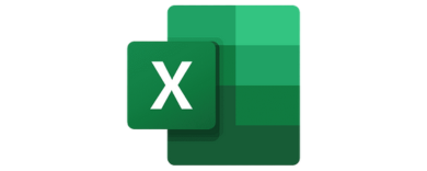 MS Excel