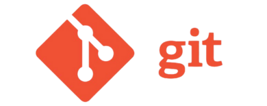 Git