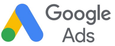 Google Ads