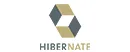 Hibernate