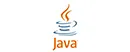 JAVA