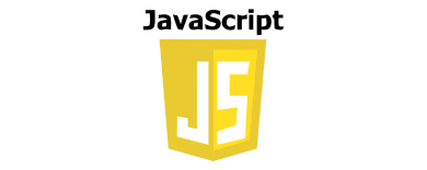 JavaScript