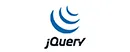JQuery
