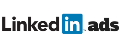 Linkedin Ads
