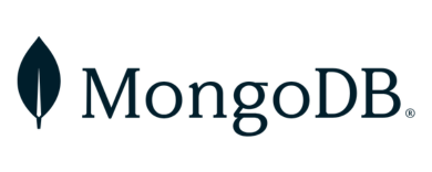MongoDB