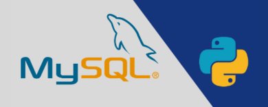 MySql-Python
