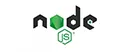 Node.JS