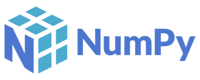 NumPy