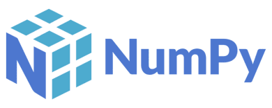 NumPy