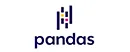 Pandaas