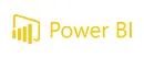 Power BI