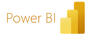 PowerBI