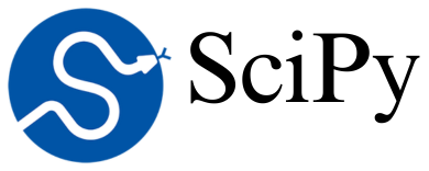 SciPy