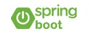 Springboot