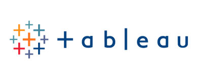 Tableau