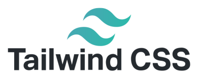 Tailwind