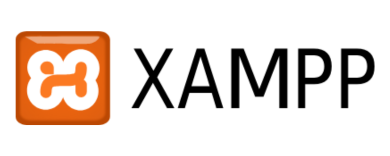 Xampp