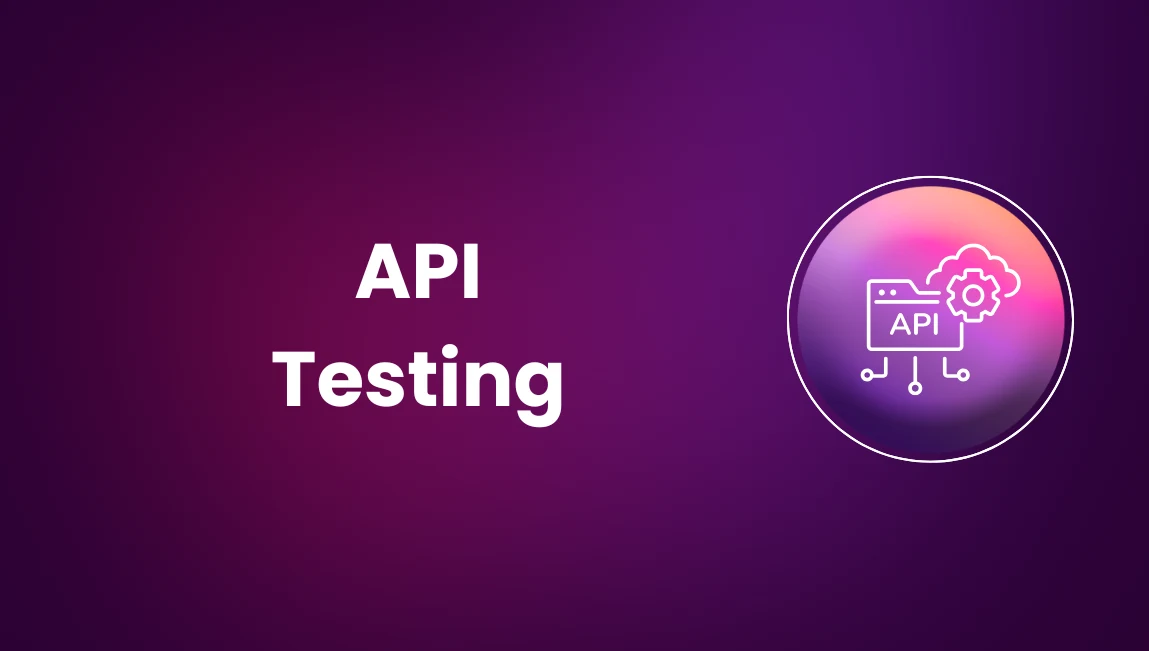 API Testing