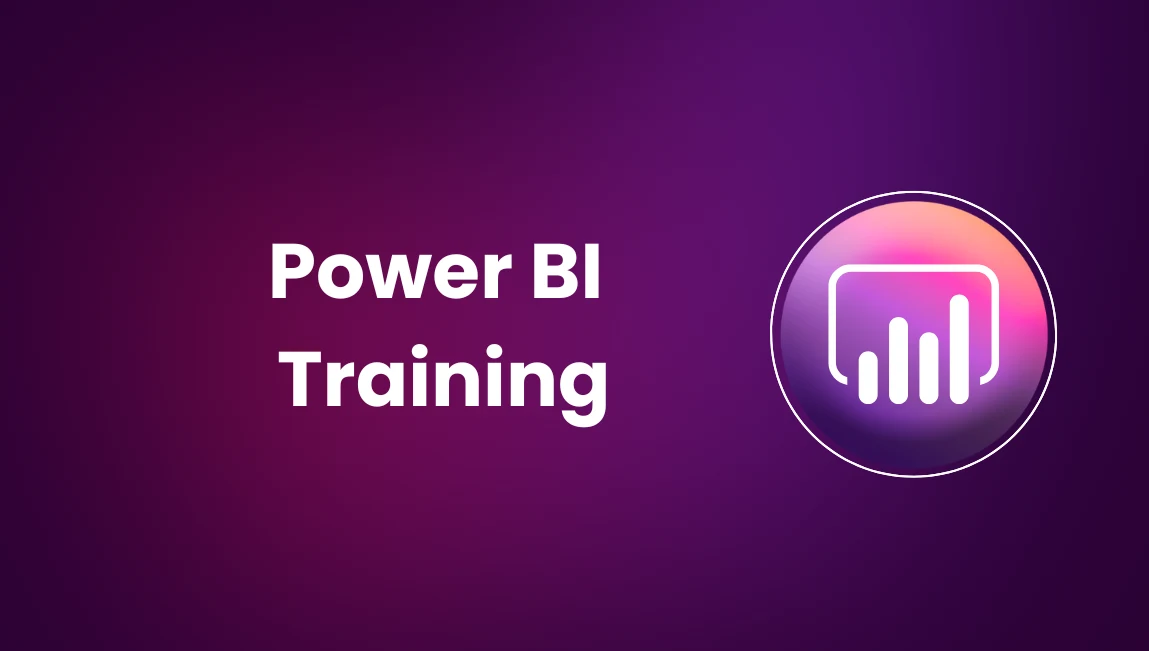 Power BI Training