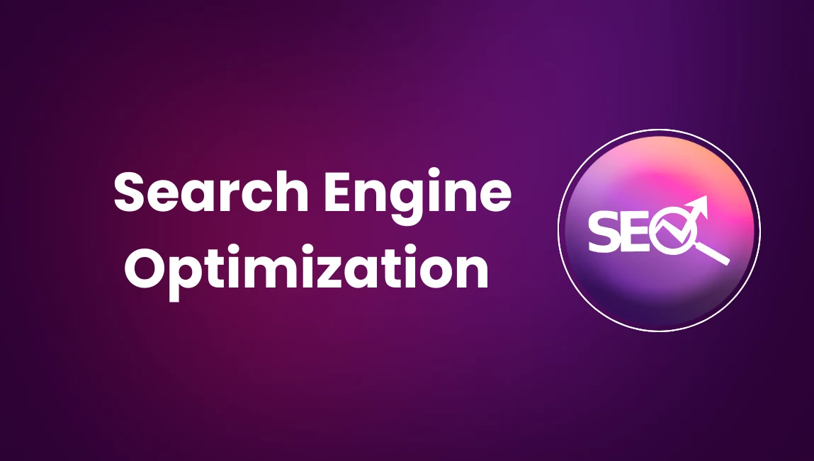 SEO Training