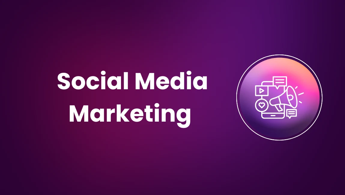 SMM Training