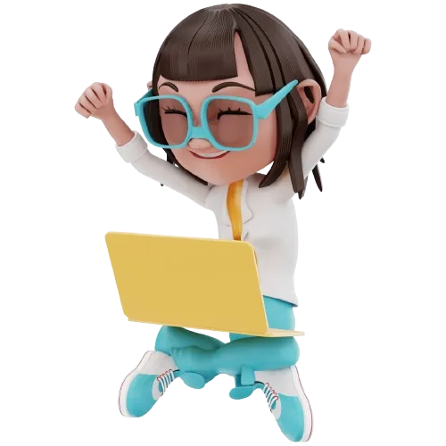 Comprehensive Curriculum