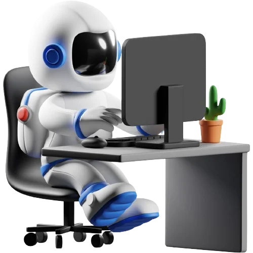Live Interactive Sessions