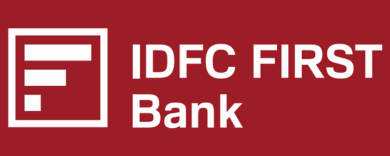 IDFC FIRST Bank