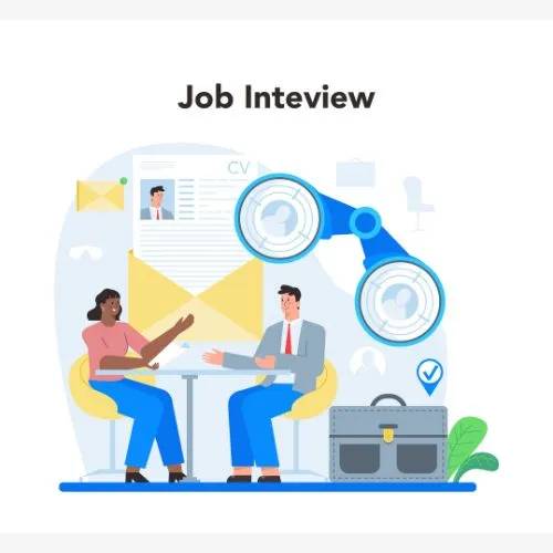 Interview Prepapration