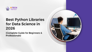 Best-Python-Libraries-in-2026 (Data Science in Andheri East)