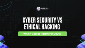 Cyber-Security-Course-in-Andheri
