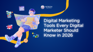 Digital Marketing Training Institute in Andheri Mumbai