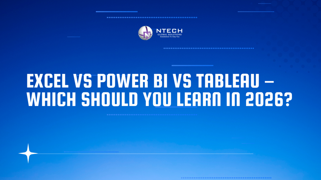 Data Analytics Course in Andheri East