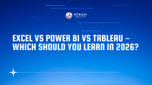 Data Analytics Course in Andheri East