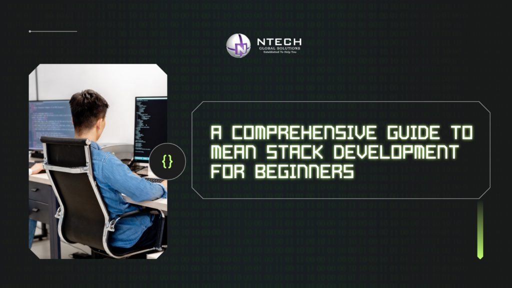 Mean Stack Development Course in Andheri