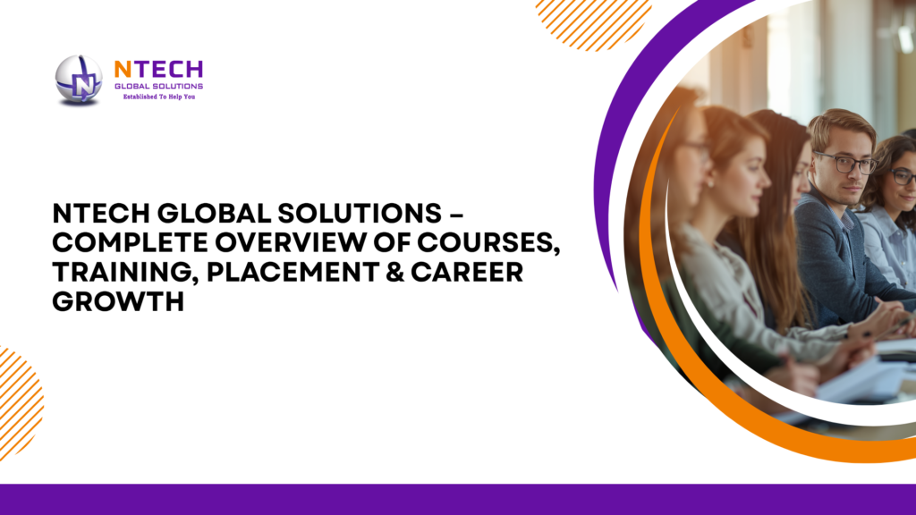 IT Course in Andheri (Mumbai)