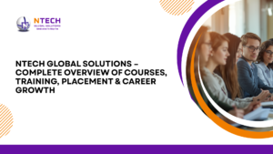 IT Course in Andheri (Mumbai)