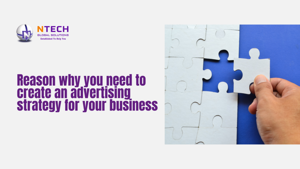 Digital Marketing course in Andheri