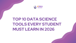 Data Science in Andheri East Mumbai