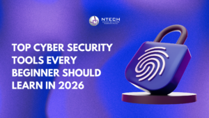 Cyber Security Course in Andheri