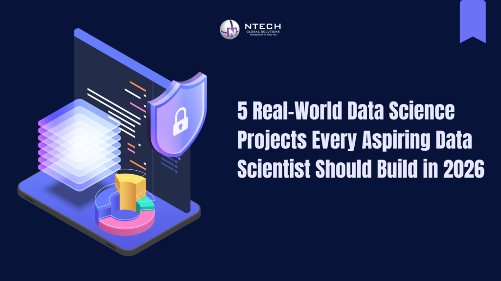 Data Science Course in Andheri