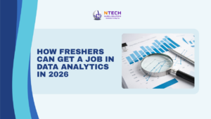 Data analytics course in andheri