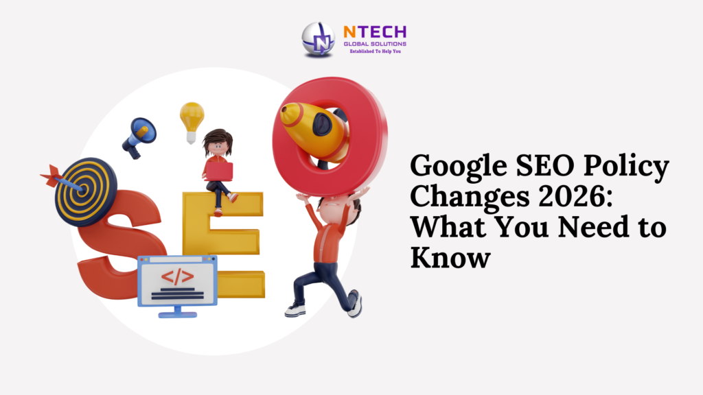 Digital Marketing Course in Andheri